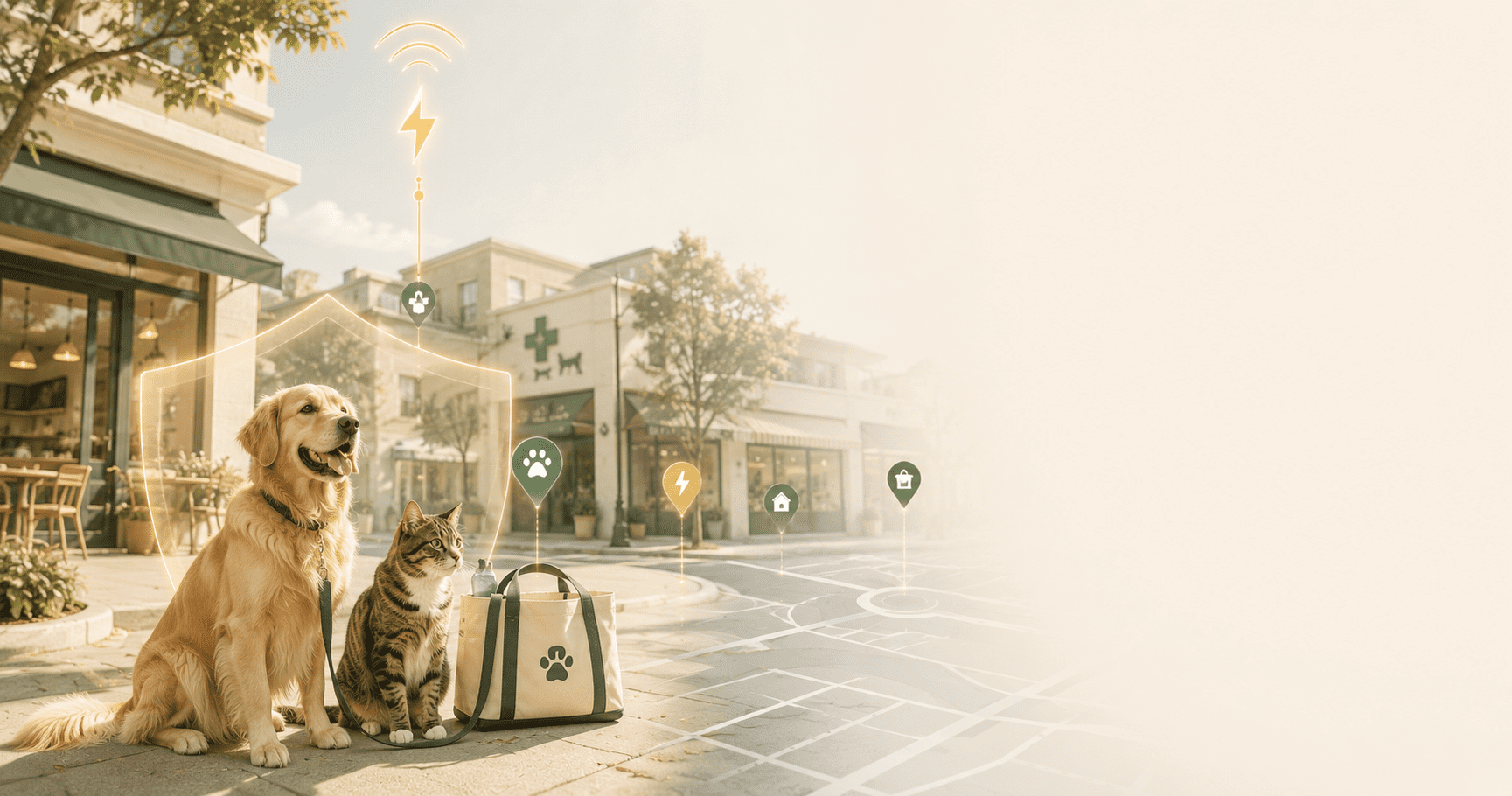Sentinel WEDO 資料來源與查核流程視覺