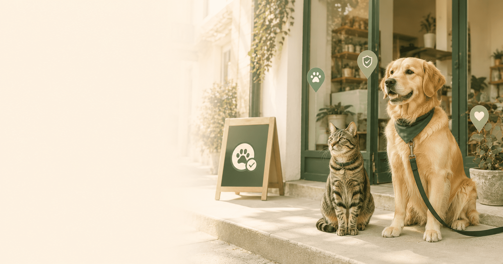 Sentinel WEDO 使用條款視覺